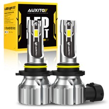 AUXITO 9006 LED 6500K