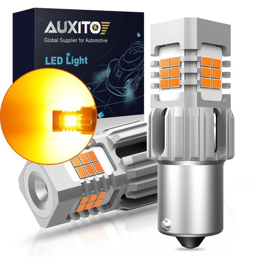 P21w 1156 ba15s led 382 - p21w,