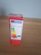 Energizer Halogen Candle Bulb