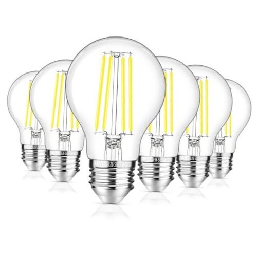 Equivalent e2led bulb - e2led,