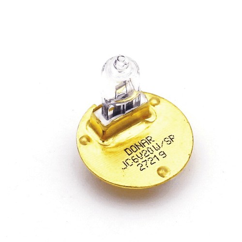 Topcon 6v20w jc6v20w lamp - topcon,