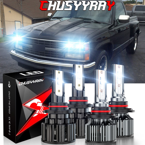 For chevy c1500 1988 1999 - c1500, 1988-1999