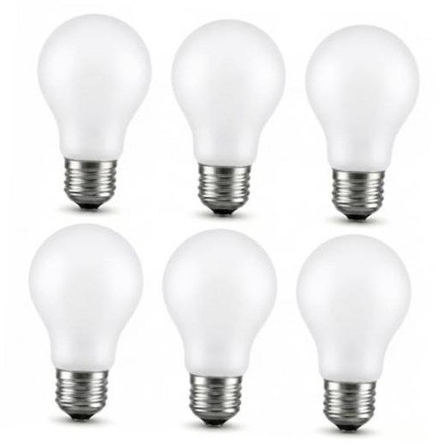 Pcs0w incandescent light bulb - light,