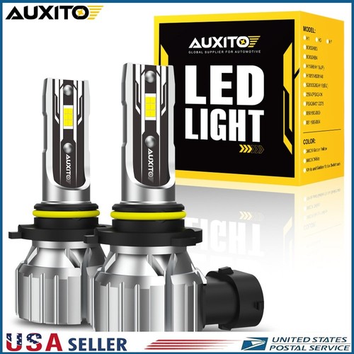 Auxito super white - super, 9006