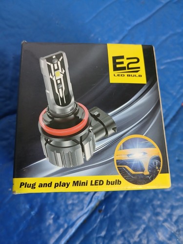 Piece plug and play mini - e2,