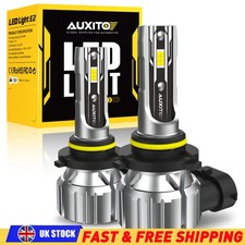 AUXITO 9005 LED Headlight