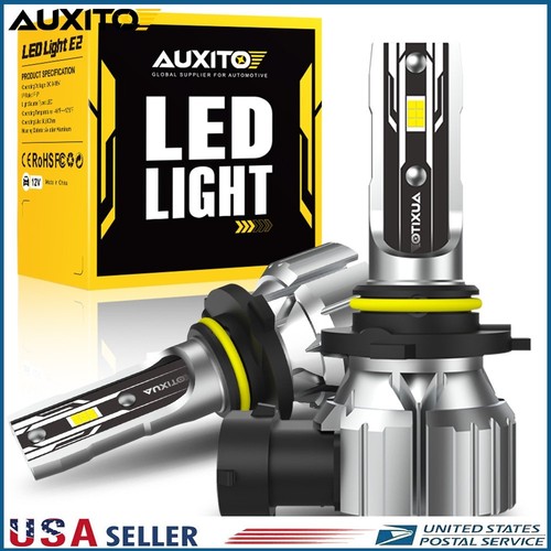 Auxito super white - auxito,