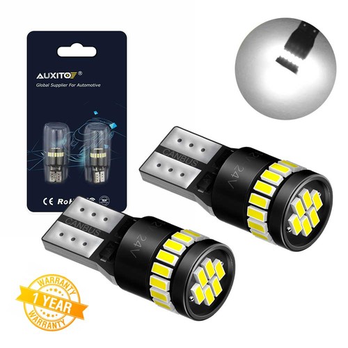 Auxito t10 168 - auxito,