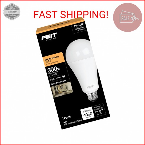 Feit electric a23 led - feit, light
