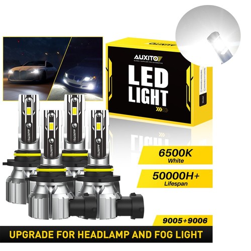 9005 9006 led headlight bulb - 9005,