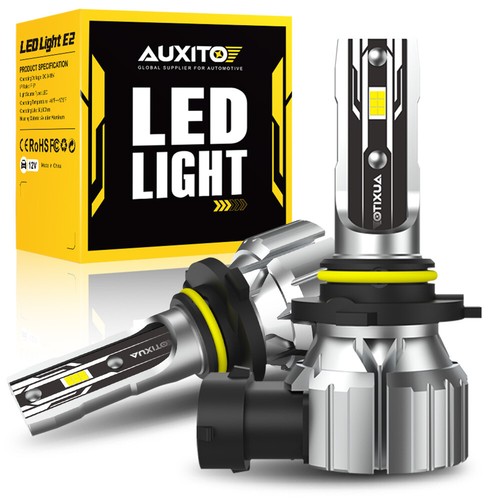 9006 hb4 led fog - fog, driving