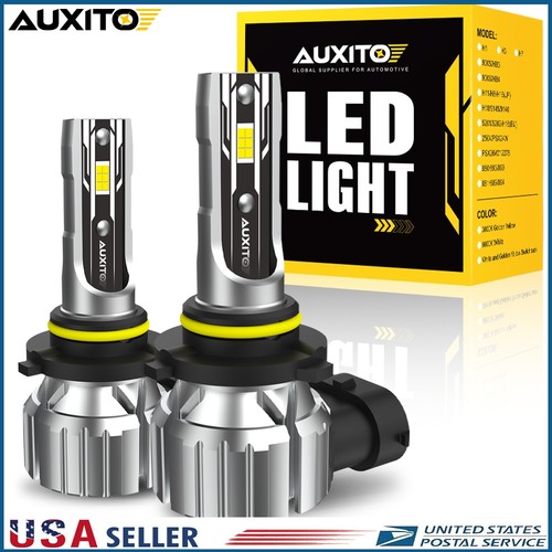 9005 hb3 led - led, headlight