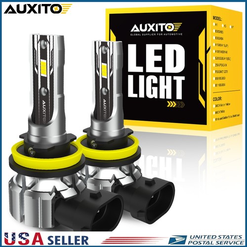 H11 csp led - csp, high