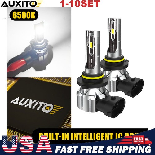 Auxito 9006 hb4 - 9006, headlight