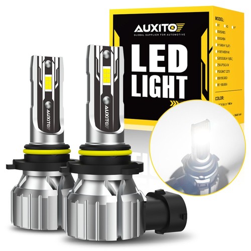 Auxito 9005 hb3 - 9005, led