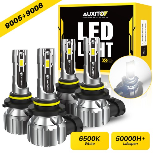 9006 9005 kit - 9005,