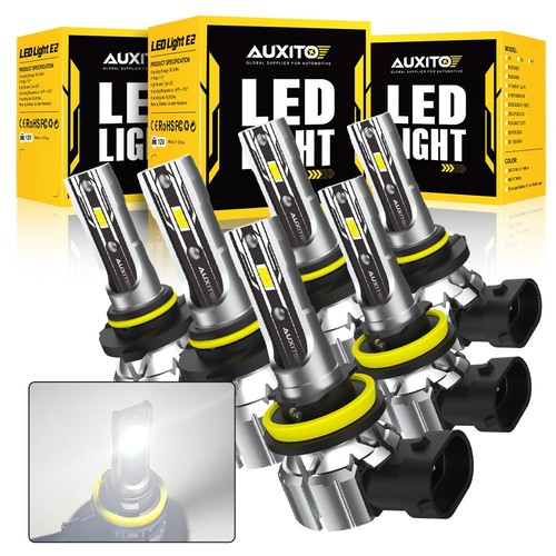 Auxito 9005 9006 - auxito,