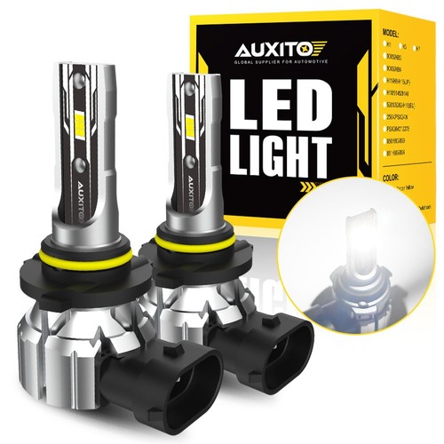 9006 hb4 led headlight bulb - hb4,