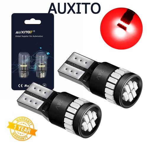 Auxito wedge parking map - us,