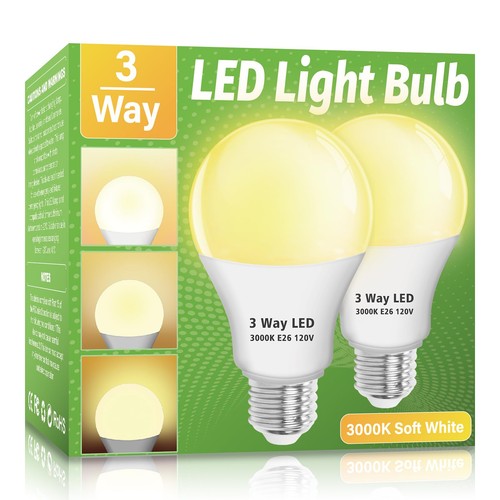 Way led light - way,