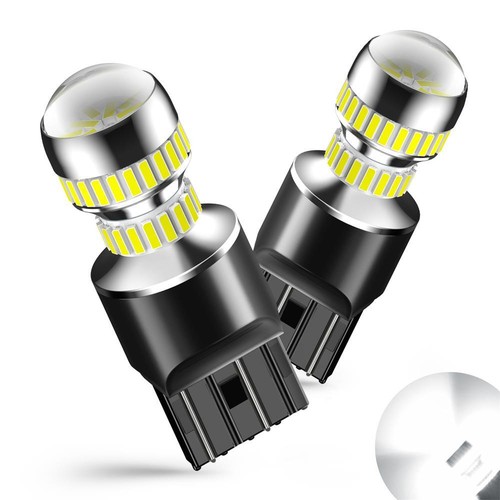 7440 7443 led - 7440, drl
