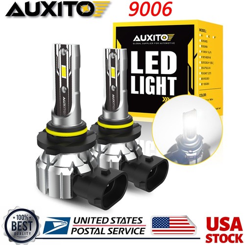 Auxito 9006 led - auxito, e2
