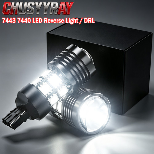 7440 7443 led - 7443,