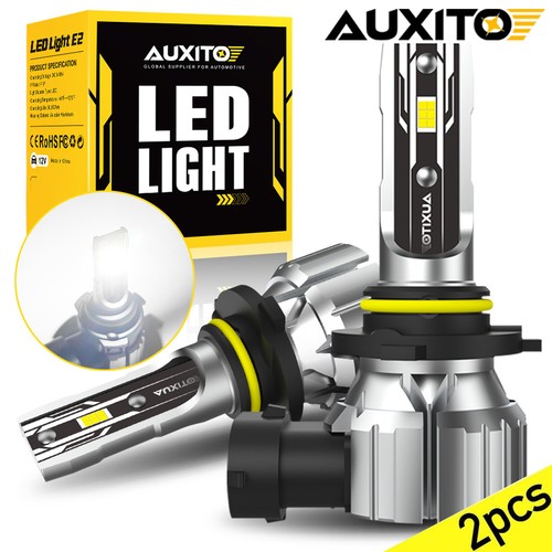 9005 led headlight - 9005, super