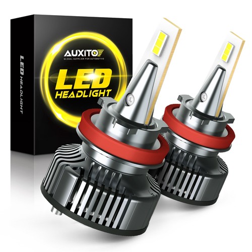 Auxito h11 led - h11,