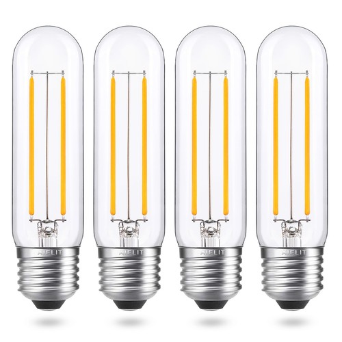 Vintage t10 t30 led bulb - t10/t30,