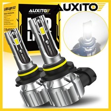 9005 LED Headlight Super