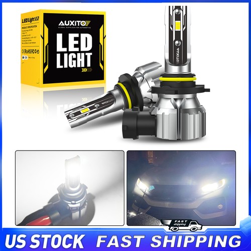 50000lm 9005 hb3 led - 9005,
