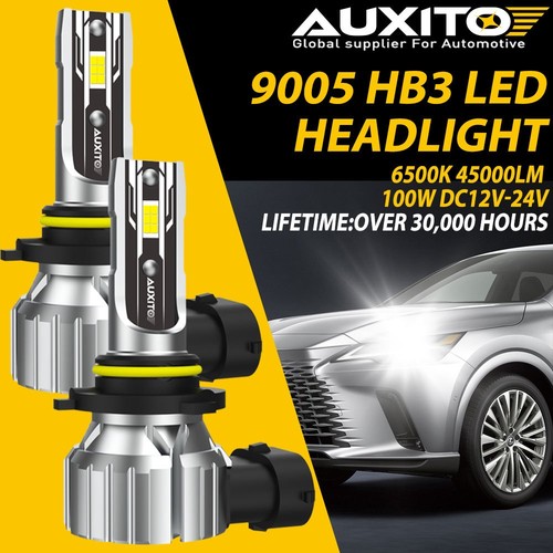 9005 led headlight - 9005,