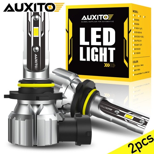 Hb3 9005 led headlight super - 9005,