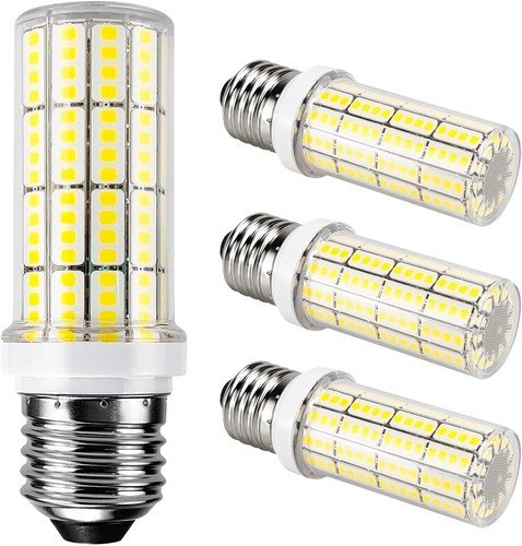 Led corn light bulb 200w - corn,
