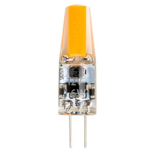 Luminaire led lamp - fx,