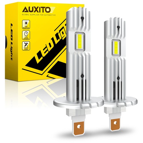 Led headlight high - h1, or
