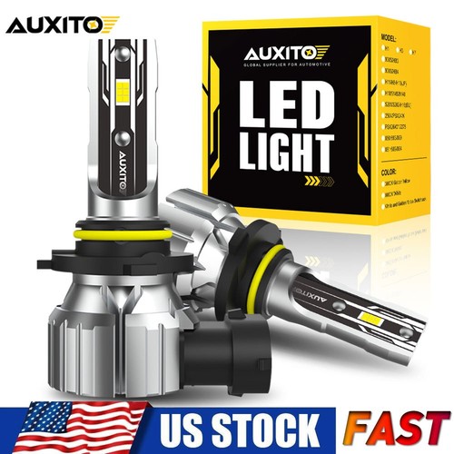 Auxito 9006 hb4 - 9006,