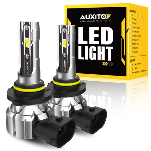 9006 hb4 led - led, bulb