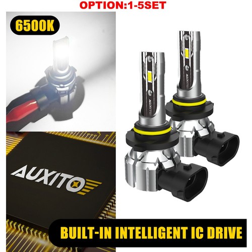 9005 hb3 led headlight super - hb3,