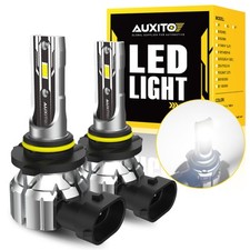 AUXITO 9005 LED Headlight