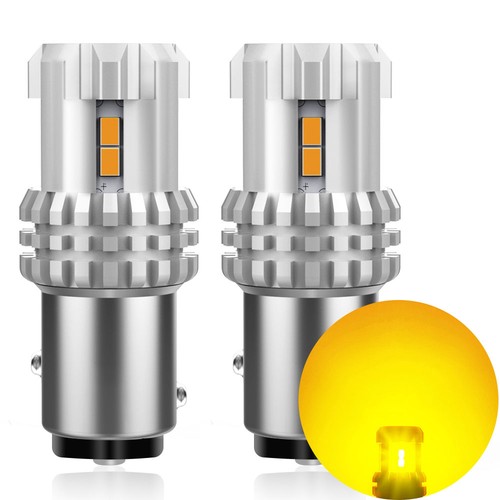 Auxito 1157 2357 led - auxito,