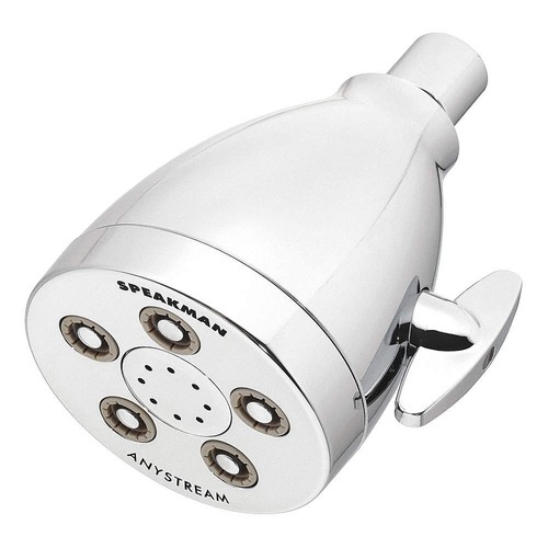Speakman 2005 e2 shower - speakman, s-2005-h-e2