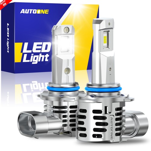 Autoone 9012 hir2 led - 9012,
