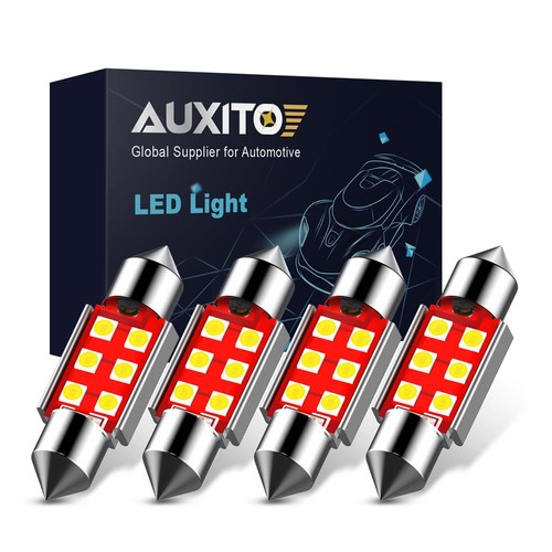 6411 12844 36mm led interior - 6411,