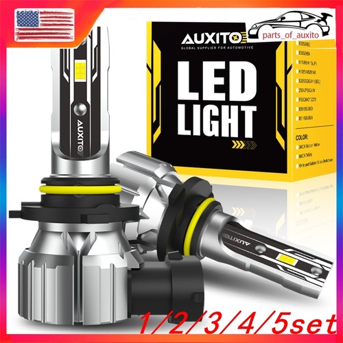 9006 hb4 led - hb4, drive