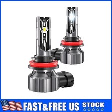 H8/H11/H9 LED Headlight Super